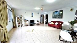 Blk 407 Yishun Avenue 6 (Yishun), HDB 4 Rooms #504591711